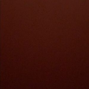 Meet your Posher, Yash